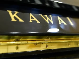 Kawai Piano